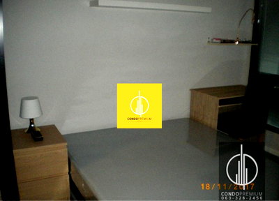 Condos for rent Sarasas Witaed Minburi School : G 5793 💛 中国客户，请加微信。(在联系方式的旁边)For rent ESTA BLISS Line❤️💜@condopremium💜❤️Ready to move in ⬛🟨 📞 065 695 3645🟨⬛