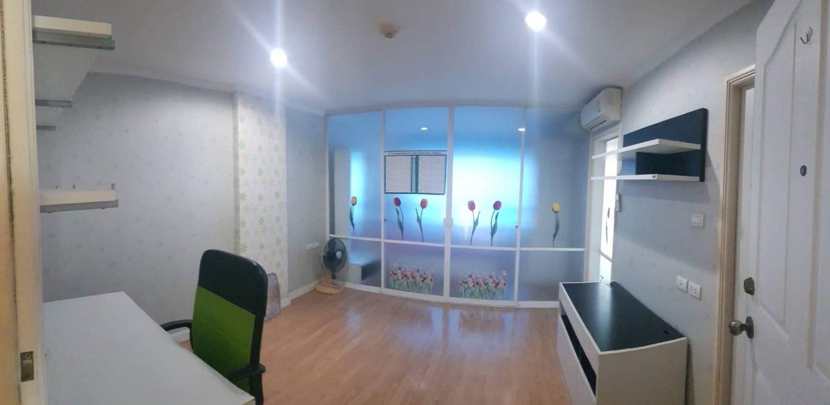 รูป ✅ LP26235 ✅ Line : @p2nproperty - รูปที่ 5/10