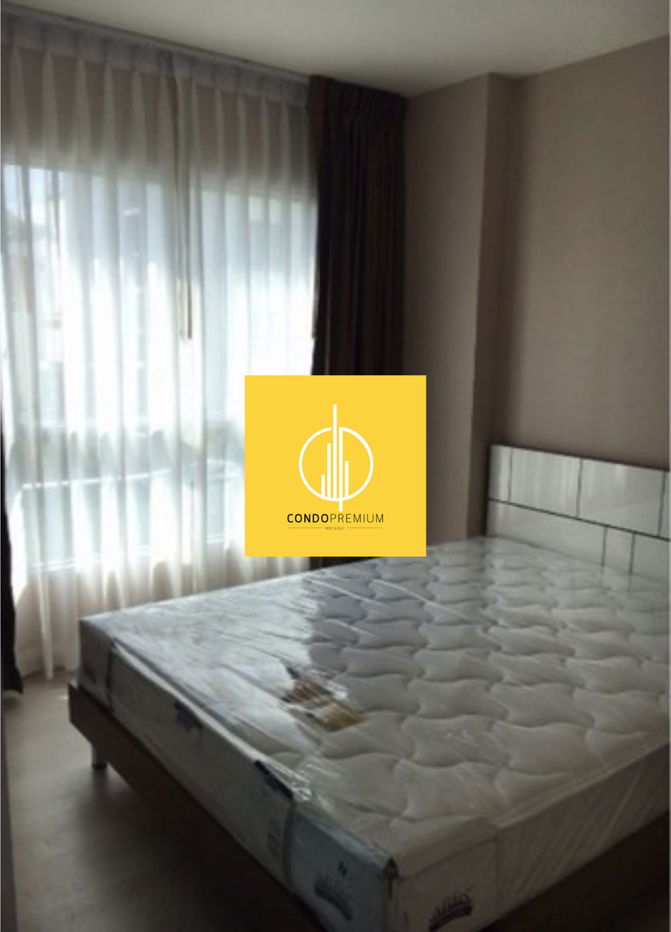 picture G 3000💙 中国客户，请加微信。(在联系方式的旁边) For rent Aspire NGAMWONGWAN Line❤️💜@condopremium💜❤️ - 1/11