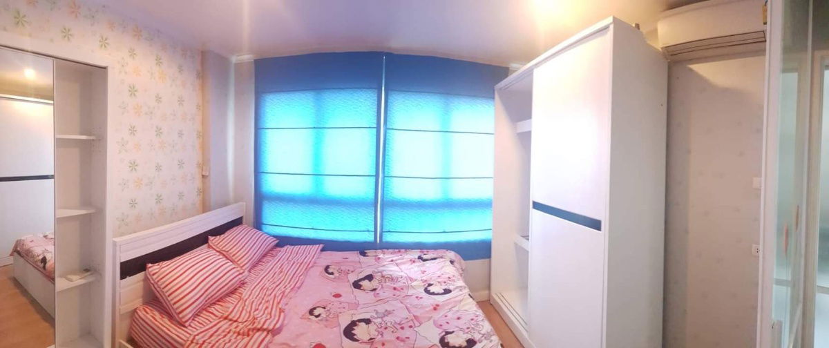 รูป ✅ LP26235 ✅ Line : @p2nproperty - รูปที่ 3/10