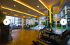listing thumbnail image 11
