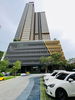 listing thumbnail image 19