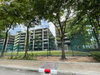 listing thumbnail image 14