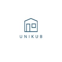 UNIKUB