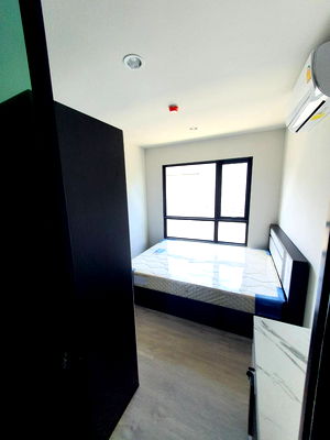 คอนโดให้เช่า :  📌📌ให้เช่า คอนโด รีช พหลโยธิน 52 ชั้น 5 ขนาด 30 ตร.ม. สุดค้ม ห้องใหม่ ตกแต่งครบ