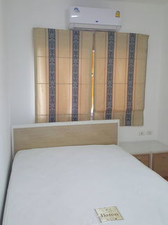 P-121066 ต้องการขายคอนโด มายคอนโด สุขุมวิท 103 ถนน อุดมสุข - ซอย อุดมสุข 27 Bang Na Nuea, Bang Na, Bangkok Line Id: @easythaihome 085-592-2897