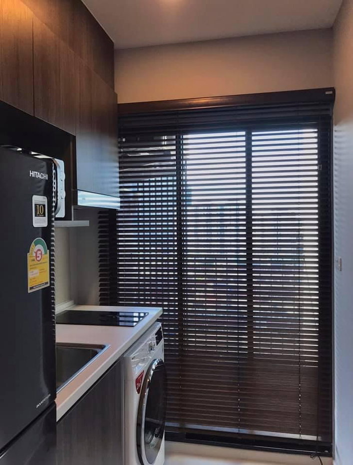 picture 🔥Elio Del Nest🔥 Nicely decorated, high floor, ready to move in // Ask more info Line Official: @Promptyou12 - 13/14