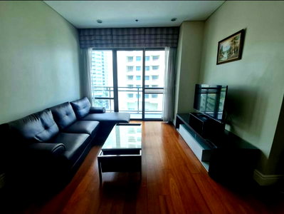 คอนโดให้เช่า : ให้เช่า Bright Condo. 2นอน 88ตร.ม. Line id: @pfagent