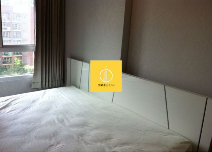 G 2943💖 คอนโดให้เช่า ลุมพินี เพลส พระราม 9  รัชดา 🔥ว่าง 1 มกราคม 69🔥 Line❤️💜@condopremium💜❤️⬛🟨 📞 065 695 3645🟨⬛