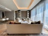 listing thumbnail image 15