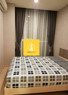 รูปภาพ G 3272💙 中国客户，请加微信。(在联系方式的旁边) For rent Aspire NGAMWONGWAN Line❤️💜@condopremium💜❤️