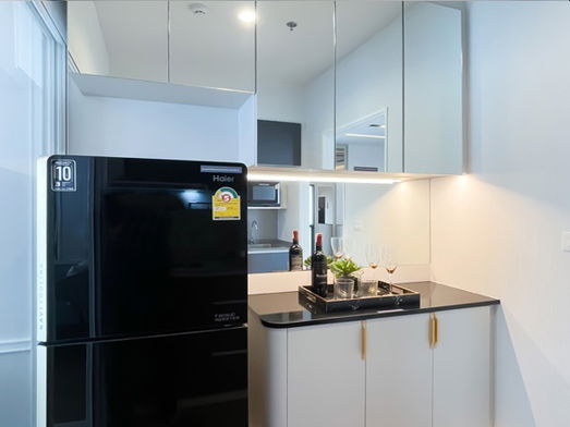 Project PLACE 168 Pinklao Picture - 5/31