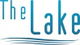 project-the-lake-kallapraphruk-wutthakat-image-alt