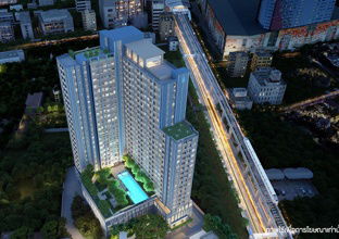 Project PLACE 168 Pinklao Picture - 3/31