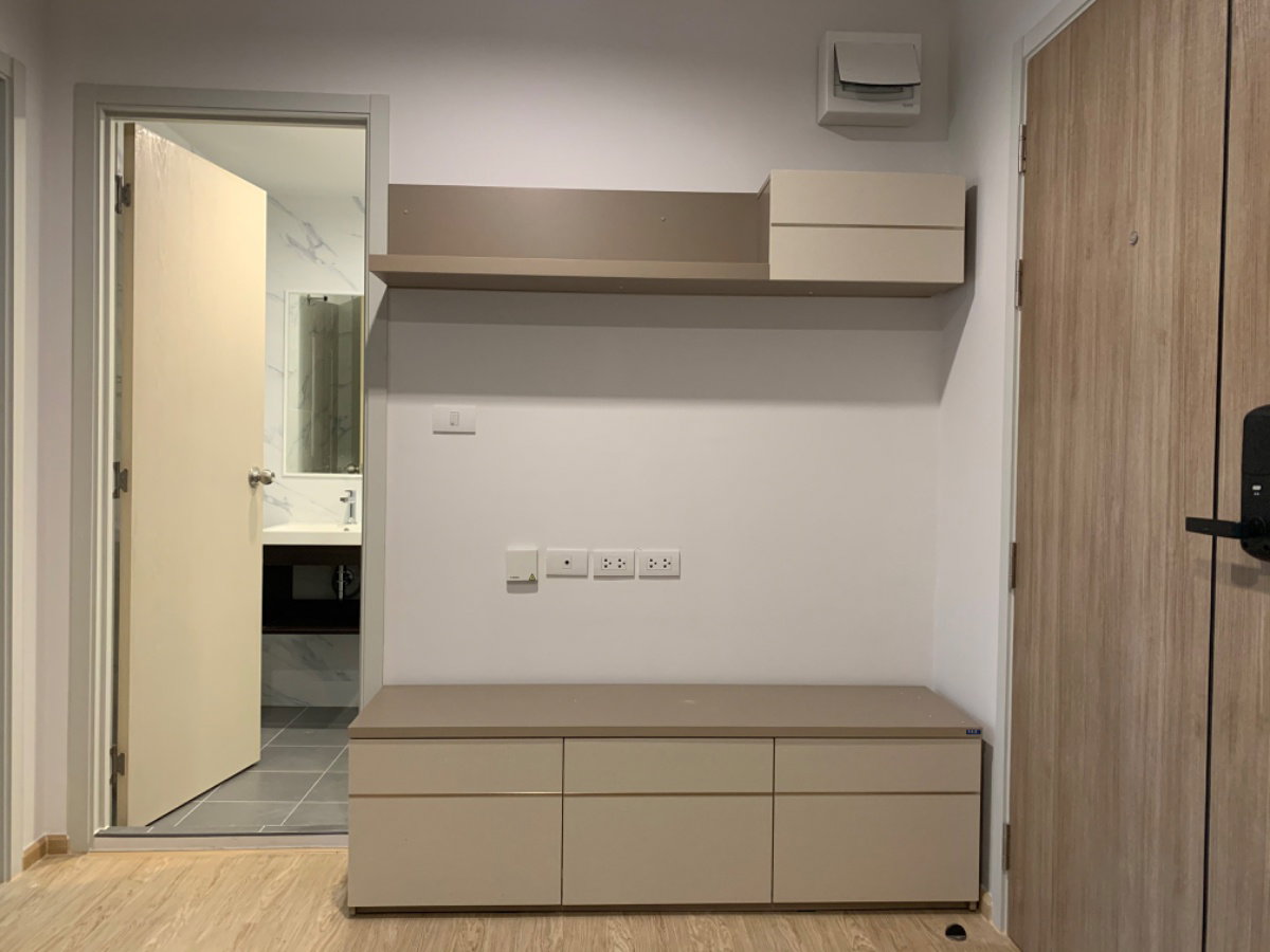 picture HOT DEAL! The Excel Ratchada 18 — Sold With Tenant - 5/16