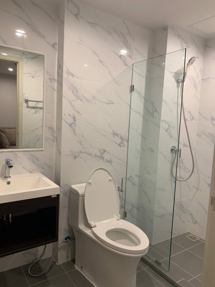 picture HOT DEAL! The Excel Ratchada 18 — Sold With Tenant - 2/16