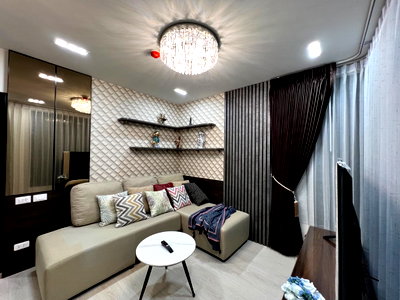 Condos for rent : Condo For Rent!! Elio Del Nest