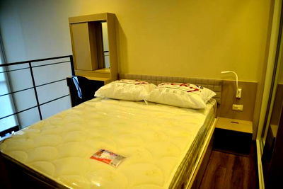 Condos for sale Phaya Thai : P-94894 🏢Condo for for sell Onyx Condominium by Sansiri fully furnished.