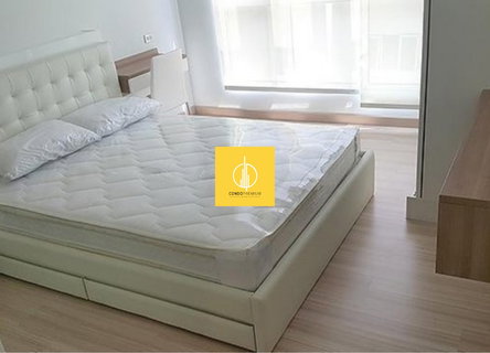 รูปภาพ G 4742💙中国客户，请加微信。(在联系方式的旁边) For rent Hotel Serviced Condo Line❤️💜@condopremium💜❤️