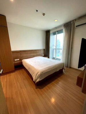 Condos for sale : P-121057 Stunning City View! Rhythm Phahol-Ari, 1 Bed Near BTS Ari: 5.49M | Line Id @easythaihome | +66(0)85-592-2897