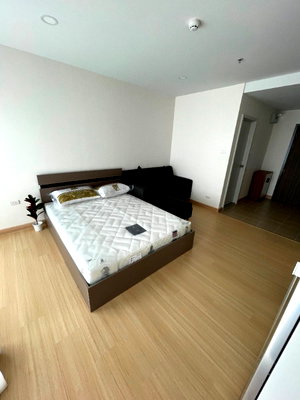 Condos for rent : Condo for rent Supalai Veranda Ramkhamhaeng Contact @propertybkk1