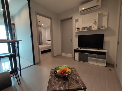 รูปภาพ For rent fully furnished ready to move