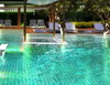listing thumbnail image 24