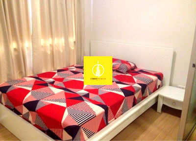 Condos for rent : G 3502💙 中国客户，请加微信。(在联系方式的旁边) For rent PLUM CONDO BANGYAI STATION Line❤️💜@condopremium💜❤️Ready to move in ⬛🟨 📞 065 695 3645🟨⬛