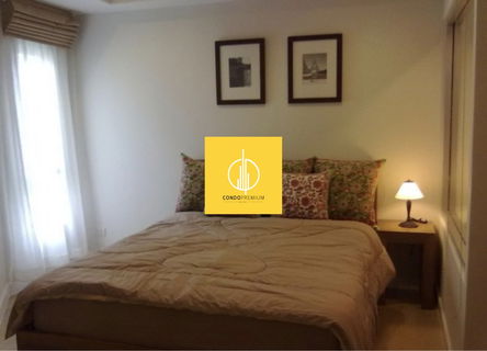 รูปภาพ G 2988🚨คอนโดให้เช่า เดอะ ซี้ด เตร์เร่ รัชโยธิน Line❤️💜@condopremium💜❤️