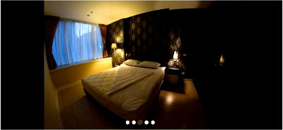 คอนโด MRT พระราม 9 : คอนโดต้องการขายพร้อมสัญญาเช่า ที.ซี. กรีน    ห้วยขวาง ห้วยขวาง 1 ห้องนอน พร้อมอยู่ ราคาถูก