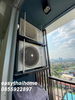 listing thumbnail image 13