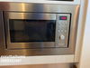 listing thumbnail image 3