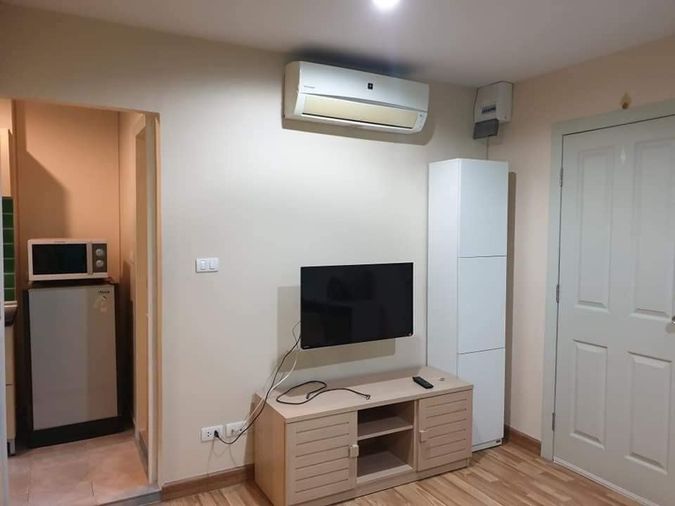 🔺Regent Orchid Sukhumvit 101🔺 ทักไลน์เลยค่ะ Line ID @vrcondo (มี @ ด้วย)มี cash back ให้ด้วย 1,000 ณ วันทำสัญญา ค่ะ #แอดไลน์ตอบไวมาก