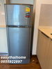 listing thumbnail image 6