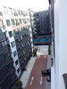 listing thumbnail image 13