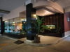 listing thumbnail image 12