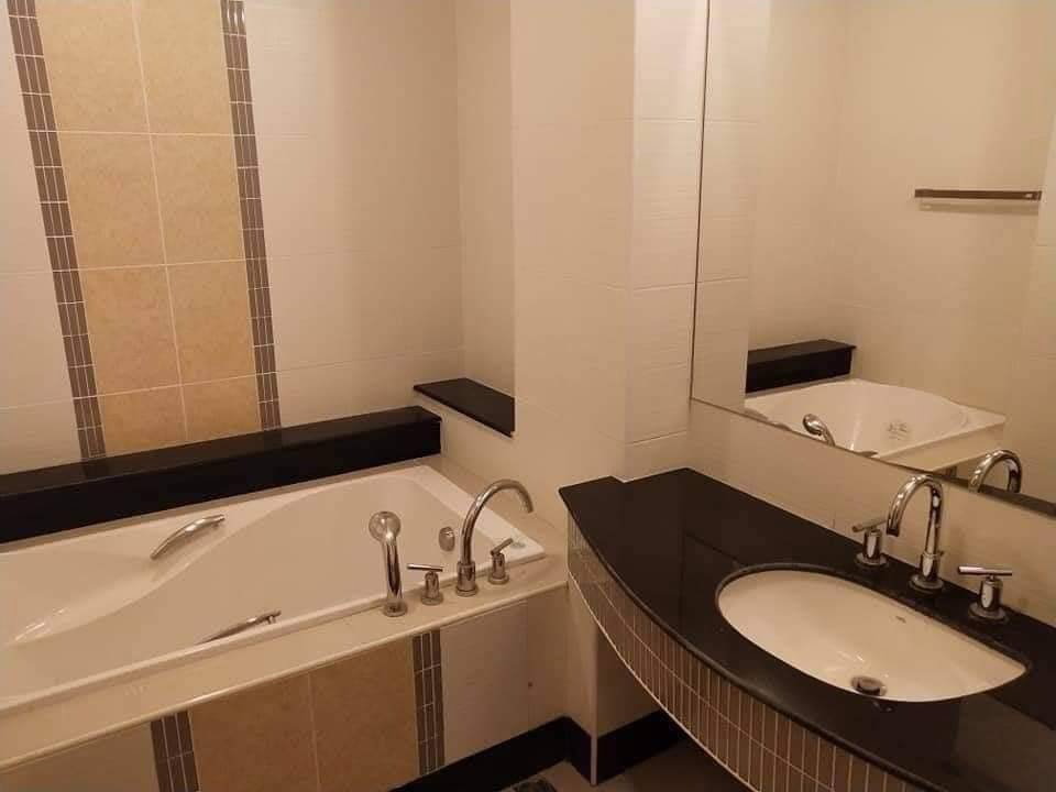 รูป 📍คอนโด บ้านสวนกรีนเนอรี่ฮิลล์ (Baan Suan Greenery Hill Condo) ใกล้มช. 🔥🔥🔥 - รูปที่ 8/15