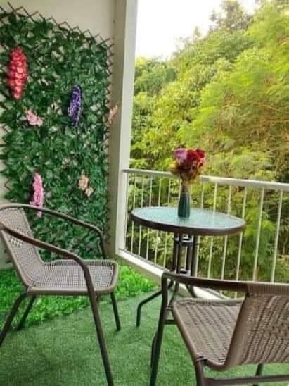 รูป 📍คอนโด บ้านสวนกรีนเนอรี่ฮิลล์ (Baan Suan Greenery Hill Condo) ใกล้มช. 🔥🔥🔥 - รูปที่ 9/15