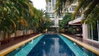 listing thumbnail image 14