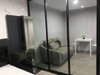listing thumbnail image 22