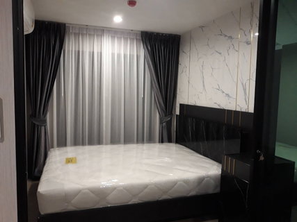 รูปภาพ REACH Phahon Yothin 52       Condo For Rent 