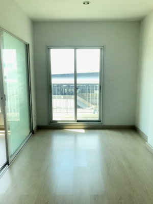 Condos for sale : P-116990 Condo for sell The Parkland Phetkasem Condominium