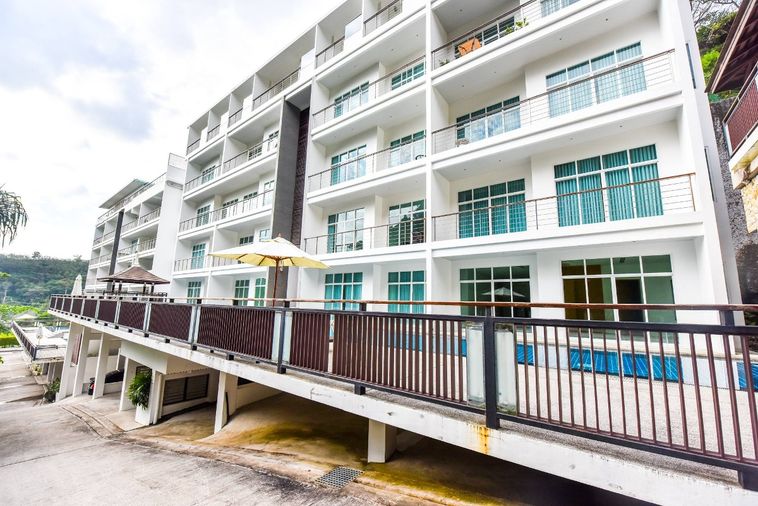 แกรนด์ กมลา ฟอลส์