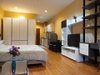 listing thumbnail image 9
