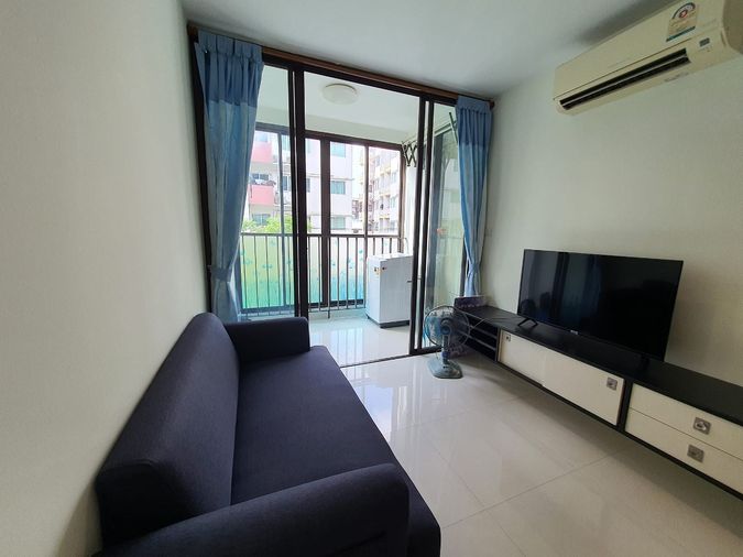 ❤️IDEO Blucove Sathorn❤️ทักไลน์เลยค่ะ Line ID: @vrcondo (มี @ ด้วย)มี cash back ให้ด้วย 500 ณ วันทำสัญญา