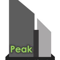 แกรนด์ พาร์ควิว อโศก