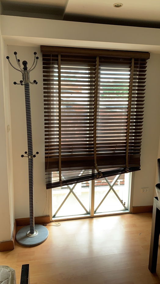 รูป ให้เช่า แฟมมิลี่ พาร์ค มีเฟอร์นิเจอร์+เครื่องใช้ไฟฟ้าครบ - รูปที่ 4/7