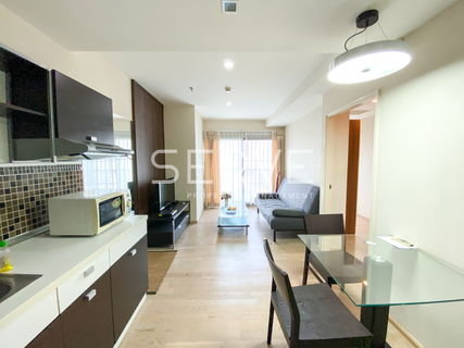 🔥Hot Deal 6.7 MB (All in)🔥 1 Bed with Bathtub Good Location Connecting to BTS Thong Lo at Condo Noble Remix / Condo For Sale