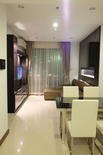 ❤️Supalai premier @ asoke❤️ทักไลน์เลยค่ะ Line ID: @vrcondo (มี @ ด้วย)มี cash back ให้ด้วย 3000 ณ วันทำสัญญา