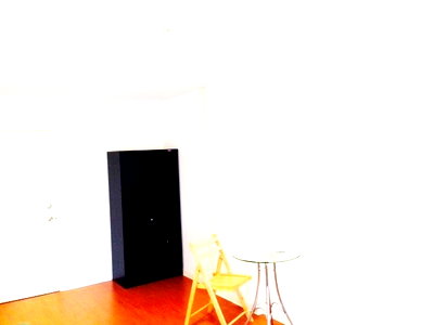 คอนโด ถนนรัตนาธิเบศร์ :    A65- 184    ขายถูก *** ลุมพินีคอนโดทาวน์รัตนาธิเบศร์ ใกล้สถานีรถไฟฟ้าสายสีม่วงแยกนนทบุรี 1 ชั้น2 ร่มรื่น